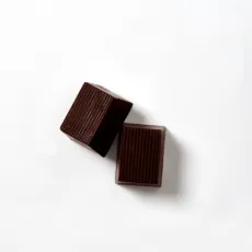 Sản phẩm 11 min 91382 — Công Ty TNHH Sản Xuất Chocolate Vinh Phú — MST 0315253621