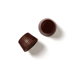 Sản phẩm 26 min 67321 — Công Ty TNHH Sản Xuất Chocolate Vinh Phú — MST 0315253621