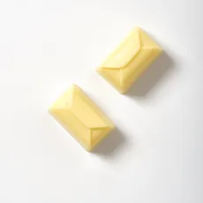 Sản phẩm 34 min 60652 — Công Ty TNHH Sản Xuất Chocolate Vinh Phú — MST 0315253621