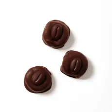 Sản phẩm 38 min 50520 — Công Ty TNHH Sản Xuất Chocolate Vinh Phú — MST 0315253621