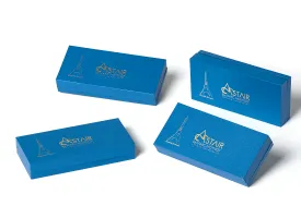 Sản phẩm hop 150 dong min 9612 — Công Ty TNHH Sản Xuất Chocolate Vinh Phú — MST 0315253621