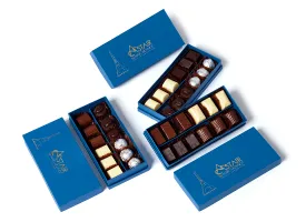 Sản phẩm hop 150 mo min 5507 — Công Ty TNHH Sản Xuất Chocolate Vinh Phú — MST 0315253621