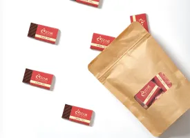 Sản phẩm tui giay concept 2 min 2860 — Công Ty TNHH Sản Xuất Chocolate Vinh Phú — MST 0315253621