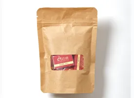 Sản phẩm tui giay don min 5586 — Công Ty TNHH Sản Xuất Chocolate Vinh Phú — MST 0315253621