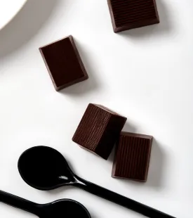 Sản phẩm fouire noir concept 1825 — Công Ty TNHH Sản Xuất Chocolate Vinh Phú — MST 0315253621