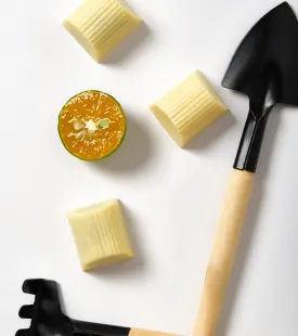 Sản phẩm kumquat concept min 6348 — Công Ty TNHH Sản Xuất Chocolate Vinh Phú — MST 0315253621