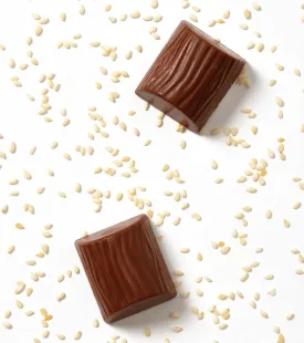 Sản phẩm me concept min 2479 — Công Ty TNHH Sản Xuất Chocolate Vinh Phú — MST 0315253621