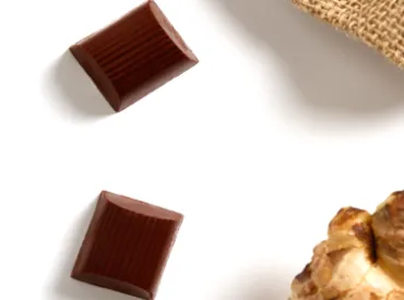 Sản phẩm 3 8148 — Công Ty TNHH Sản Xuất Chocolate Vinh Phú — MST 0315253621
