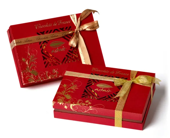 Sản phẩm hop 500 dong min 4593 — Công Ty TNHH Sản Xuất Chocolate Vinh Phú — MST 0315253621