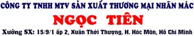 Sản phẩm Untitled design 1 — Nhãn Mác Ngọc Tiên - Công Ty TNHH MTV SX - TM Nhãn Mác Ngọc Tiên — MST 0315253903