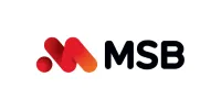 Sản phẩm 1 1 — Nhãn Mác Ngọc Tiên - Công Ty TNHH MTV SX - TM Nhãn Mác Ngọc Tiên — MST 0315253903