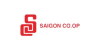 Sản phẩm 3 1 — Nhãn Mác Ngọc Tiên - Công Ty TNHH MTV SX - TM Nhãn Mác Ngọc Tiên — MST 0315253903