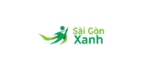 Sản phẩm 5 1 — Nhãn Mác Ngọc Tiên - Công Ty TNHH MTV SX - TM Nhãn Mác Ngọc Tiên — MST 0315253903
