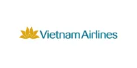 Sản phẩm 7 — Nhãn Mác Ngọc Tiên - Công Ty TNHH MTV SX - TM Nhãn Mác Ngọc Tiên — MST 0315253903