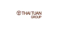 Sản phẩm 8 — Nhãn Mác Ngọc Tiên - Công Ty TNHH MTV SX - TM Nhãn Mác Ngọc Tiên — MST 0315253903