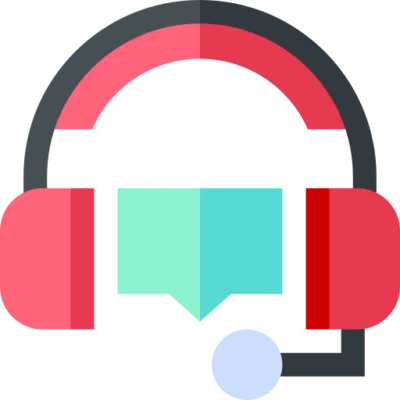 Sản phẩm customer support 400x400 — Nhãn Mác Ngọc Tiên - Công Ty TNHH MTV SX - TM Nhãn Mác Ngọc Tiên — MST 0315253903