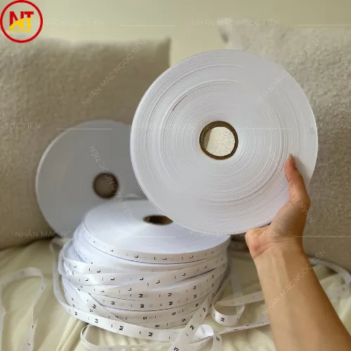 Sản phẩm 2 — Nhãn Mác Ngọc Tiên - Công Ty TNHH MTV SX - TM Nhãn Mác Ngọc Tiên — MST 0315253903