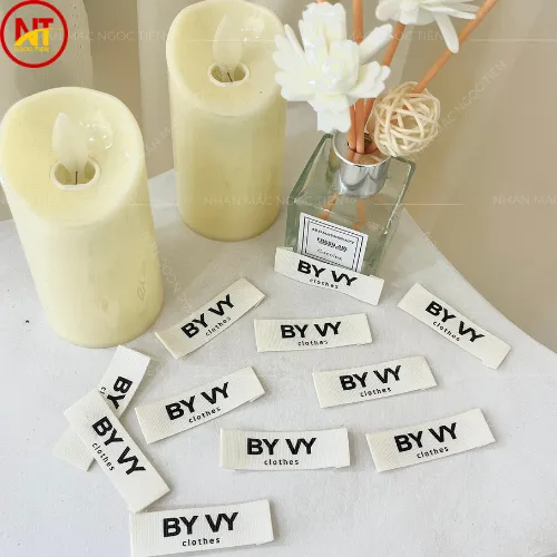 Sản phẩm 4 — Nhãn Mác Ngọc Tiên - Công Ty TNHH MTV SX - TM Nhãn Mác Ngọc Tiên — MST 0315253903