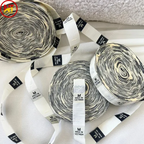 Sản phẩm 7 — Nhãn Mác Ngọc Tiên - Công Ty TNHH MTV SX - TM Nhãn Mác Ngọc Tiên — MST 0315253903