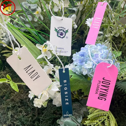 Sản phẩm Ngoc Tien — Nhãn Mác Ngọc Tiên - Công Ty TNHH MTV SX - TM Nhãn Mác Ngọc Tiên — MST 0315253903