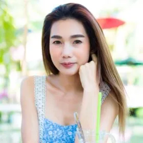 Sản phẩm 1 1 280x280 — Nhãn Mác Ngọc Tiên - Công Ty TNHH MTV SX - TM Nhãn Mác Ngọc Tiên — MST 0315253903