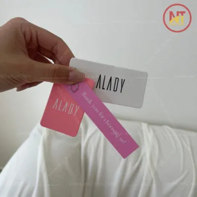 Sản phẩm Tag treo quan ao quan trong nhu the nao nhanmacngoctien.com  400x400 — Nhãn Mác Ngọc Tiên - Công Ty TNHH MTV SX - TM Nhãn Mác Ngọc Tiên — MST 0315253903