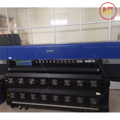 Sản phẩm in chuyen nhiet nhanmacngoctien.com  400x400 — Nhãn Mác Ngọc Tiên - Công Ty TNHH MTV SX - TM Nhãn Mác Ngọc Tiên — MST 0315253903