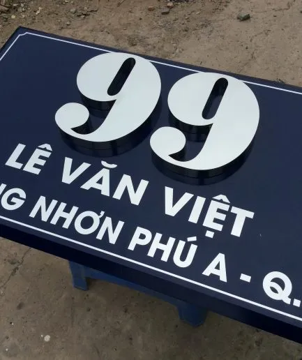 Sản phẩm IMG_2461 433x516 — Công Ty TNHH Quảng Cáo Nhân Tâm — MST 0315255481