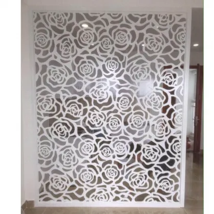Sản phẩm ofd1499226631 — Công Ty TNHH Quảng Cáo Nhân Tâm — MST 0315255481