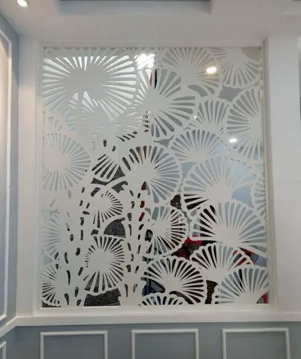 Sản phẩm vach ngan cnc 833312 433x516 — Công Ty TNHH Quảng Cáo Nhân Tâm — MST 0315255481