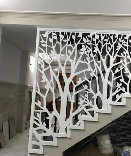 Sản phẩm vach_ngan_cnc_trang_tri_0001 433x516 — Công Ty TNHH Quảng Cáo Nhân Tâm — MST 0315255481