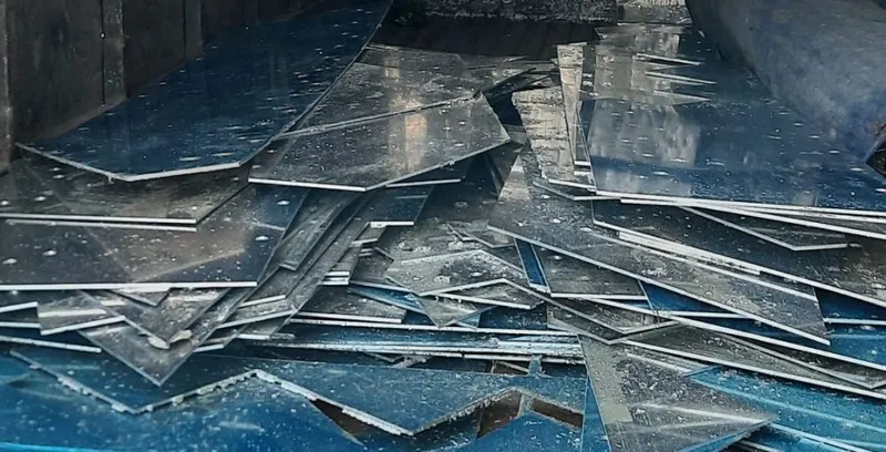 Sản phẩm cat gia cong laser cnc chu noi 30 scaled e1627915606450 1024x522 — Công Ty TNHH Quảng Cáo Nhân Tâm — MST 0315255481
