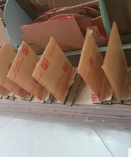 Sản phẩm MAU CAT GIA CONG CNC LASER FIBER 21 433x516 — Công Ty TNHH Quảng Cáo Nhân Tâm — MST 0315255481