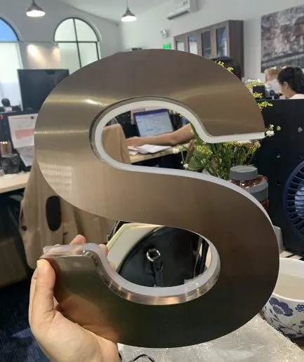Sản phẩm chu inox noi dep 25 433x516 — Công Ty TNHH Quảng Cáo Nhân Tâm — MST 0315255481
