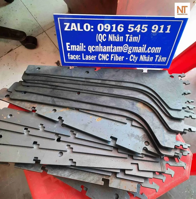 Sản phẩm Cat bang ma sat theo yeu cau 1008x1024 — Công Ty TNHH Quảng Cáo Nhân Tâm — MST 0315255481
