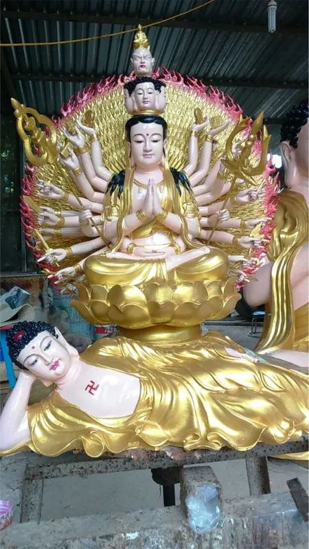 Sản phẩm sua chua tuong phat ngan tay 576x1024 — Công Ty TNHH Quảng Cáo Nhân Tâm — MST 0315255481