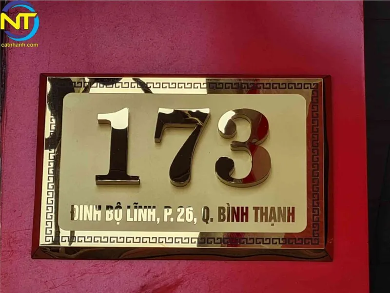 Sản phẩm Bang inox vang guong 304 an mon son dan so noi bang inox gia tot 1024x768 — Công Ty TNHH Quảng Cáo Nhân Tâm — MST 0315255481