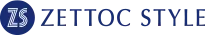 Sản phẩm 16.ZETTOC 1 — Công Ty CP Đầu Tư Và Kinh Doanh TM Tâm An — MST 0315255717