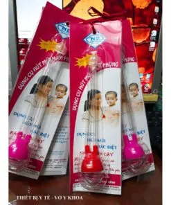 Sản phẩm dung cu hut mui tre em nam phung_0 247x296 — Công Ty CP Đầu Tư Và Kinh Doanh TM Tâm An — MST 0315255717