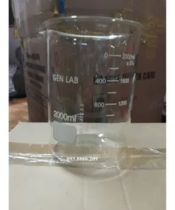 Sản phẩm hop 6 coc thuy tinh chiu nhiet tot 2000ml_1 247x296 — Công Ty CP Đầu Tư Và Kinh Doanh TM Tâm An — MST 0315255717