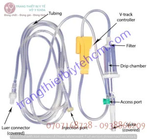 Sản phẩm image 300x284 — Công Ty CP Đầu Tư Và Kinh Doanh TM Tâm An — MST 0315255717