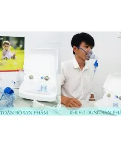 Sản phẩm may xong khi dung 3a health care atomizer_0 247x296 — Công Ty CP Đầu Tư Và Kinh Doanh TM Tâm An — MST 0315255717