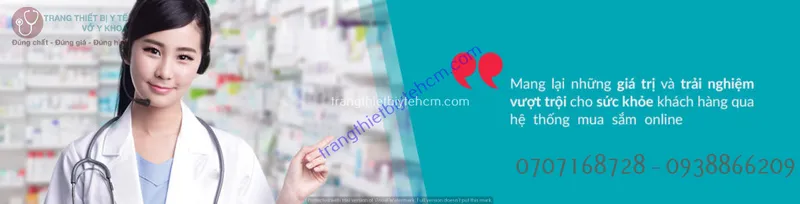 Sản phẩm t55 1024x261 — Công Ty CP Đầu Tư Và Kinh Doanh TM Tâm An — MST 0315255717
