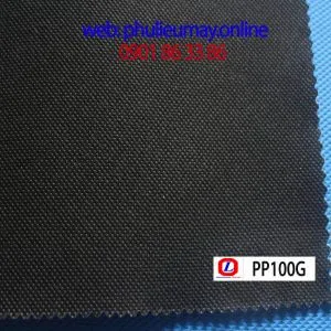 Logo May Mặc Phụ Liệu May Online - Công Ty CP Phụ Liệu May Online