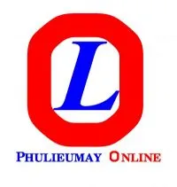 Sản phẩm IL e1535091726170 — May Mặc Phụ Liệu May Online - Công Ty CP Phụ Liệu May Online — MST 0315260019