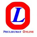 Sản phẩm IL 150x150 — May Mặc Phụ Liệu May Online - Công Ty CP Phụ Liệu May Online — MST 0315260019
