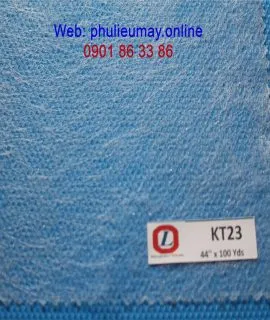 Sản phẩm KT23. 3000 2800 11 3 18x4 270x320 — May Mặc Phụ Liệu May Online - Công Ty CP Phụ Liệu May Online — MST 0315260019