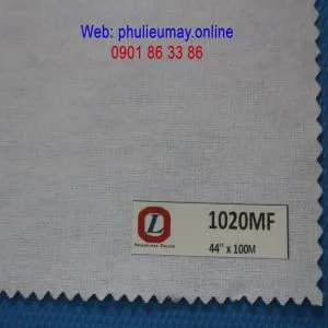 Sản phẩm 1020MF. 300x300 — May Mặc Phụ Liệu May Online - Công Ty CP Phụ Liệu May Online — MST 0315260019
