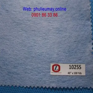 Sản phẩm 1025S. 3000 2800 11 3 18x4 300x300 — May Mặc Phụ Liệu May Online - Công Ty CP Phụ Liệu May Online — MST 0315260019