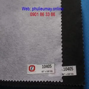 Sản phẩm 1040S. 3000 2800 11 3 18x4.dựng giấy 1 300x300 — May Mặc Phụ Liệu May Online - Công Ty CP Phụ Liệu May Online — MST 0315260019